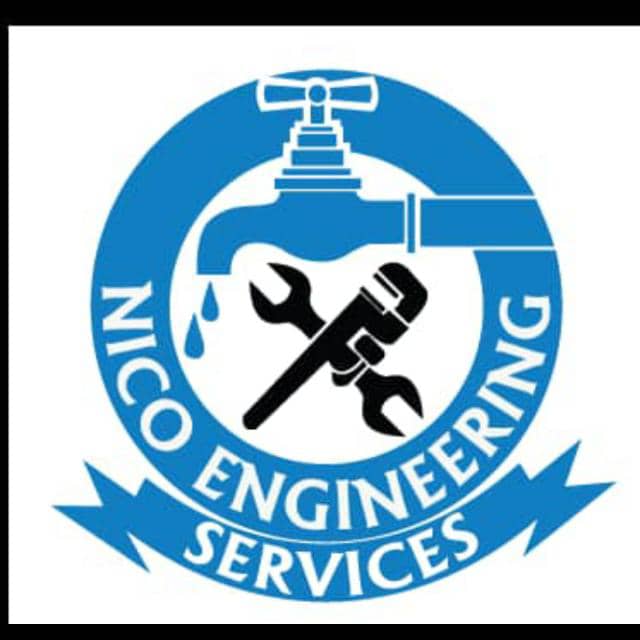 nico_engineering